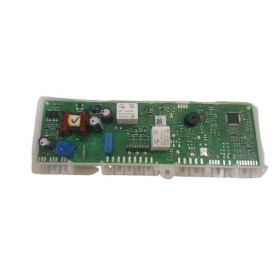 Bosch Kdn46Aw30N Buzdolabı Elektronik Kart 00656638