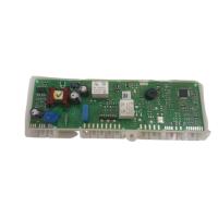 Bosch Kdn49A00Ne Buzdolabı Ana Kart 00649115