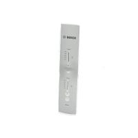 Bosch Kdn49A00Ne Buzdolabı Ekran Kartı 00642874