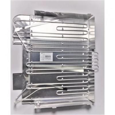 Bosch Kdn49A03Ne Buzdolabı Ara Bölme Isıtıcı 00770377