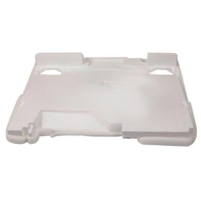 Bosch Kdn49A03Ne Buzdolabı Strafor 11031552