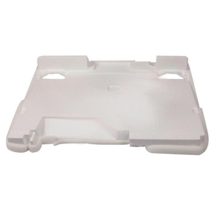 Bosch Kdn49A03Ne Buzdolabı Strafor 11031552