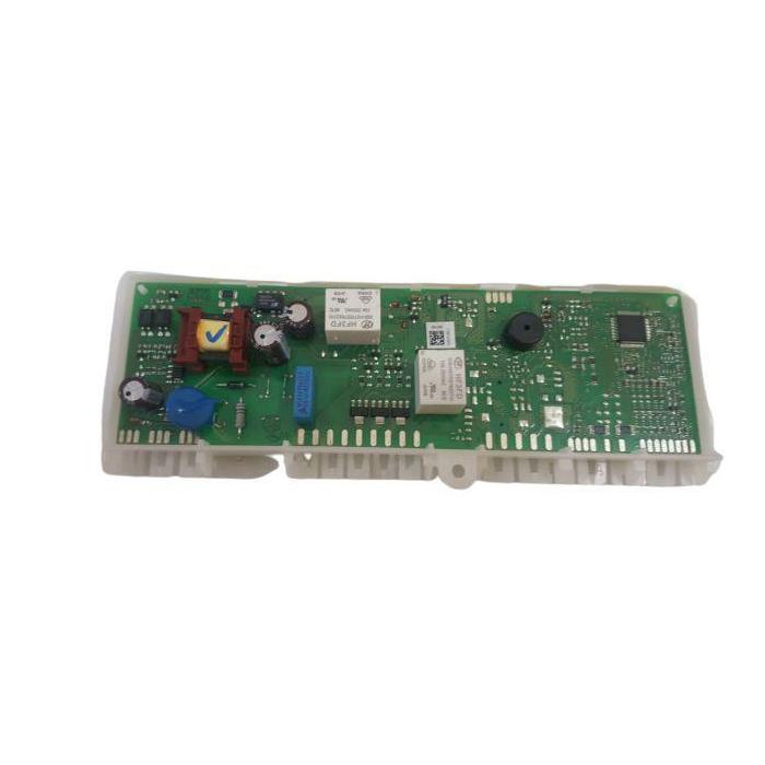 Bosch Kdn49A04Ne Buzdolabı Elektronik Kart 00701430