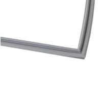 Bosch Kdn49A73Ne Buzdolabı Alt Kapak Contası 00248372