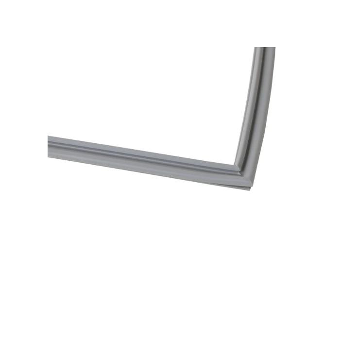 Bosch Kdn49A73Ne Buzdolabı Alt Kapak Contası 00248372