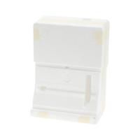 Bosch Kdn49A74Ne Buzdolabı Elektronik Damper Termostat 00702433