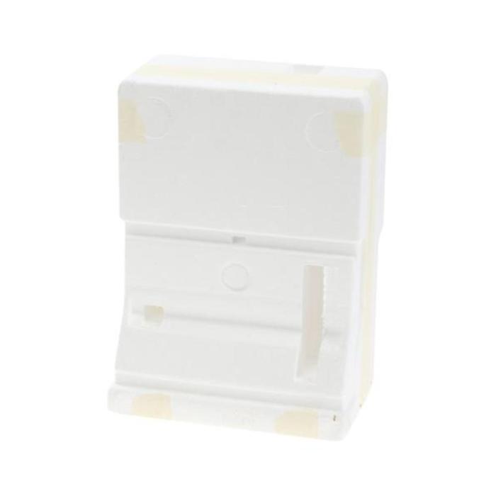 Bosch Kdn49A74Ne Buzdolabı Elektronik Damper Termostat 00702433