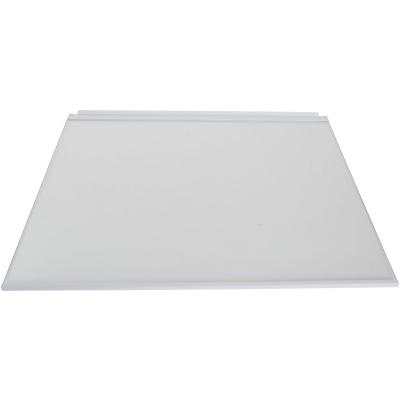 Bosch Kdn53Nw20N Buzdolabı Cam Rafı 00742861