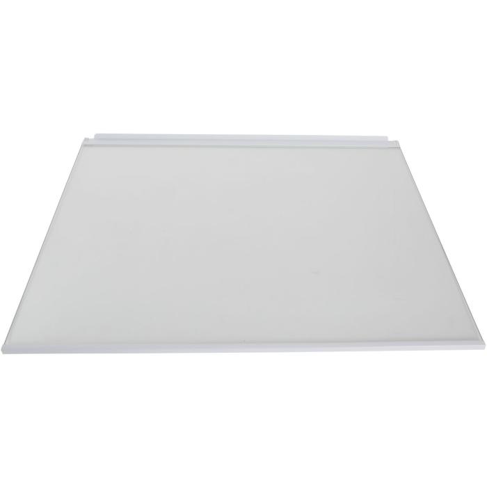 Bosch Kdn53Nw20N Buzdolabı Cam Rafı 00742861