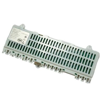 Bosch Kdn56Aı30N Buzdolabı Elektronik Kart 00659535