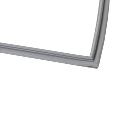 Bosch Kdn56Aı32N Buzdolabı Dondurucu Kapak Contası 248373