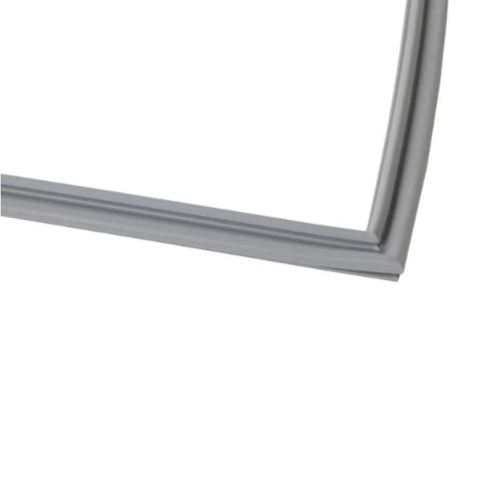 Bosch Kdn56Aı32N Buzdolabı Dondurucu Kapak Contası 248373