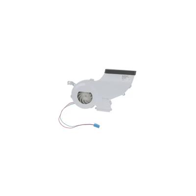Bosch Kdn56Aw32N Buzdolabı Fan Motoru 00742827