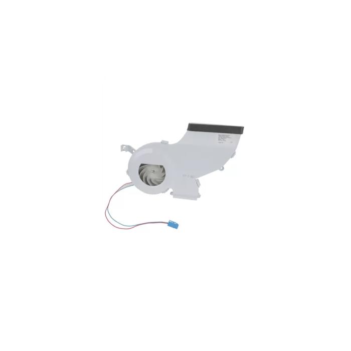 Bosch Kdn56Aw32N Buzdolabı Fan Motoru 00742827