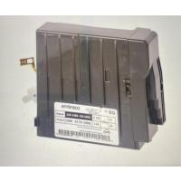 Bosch Kdn59Aw35N Buzdolabı İnverter Kart 00655324