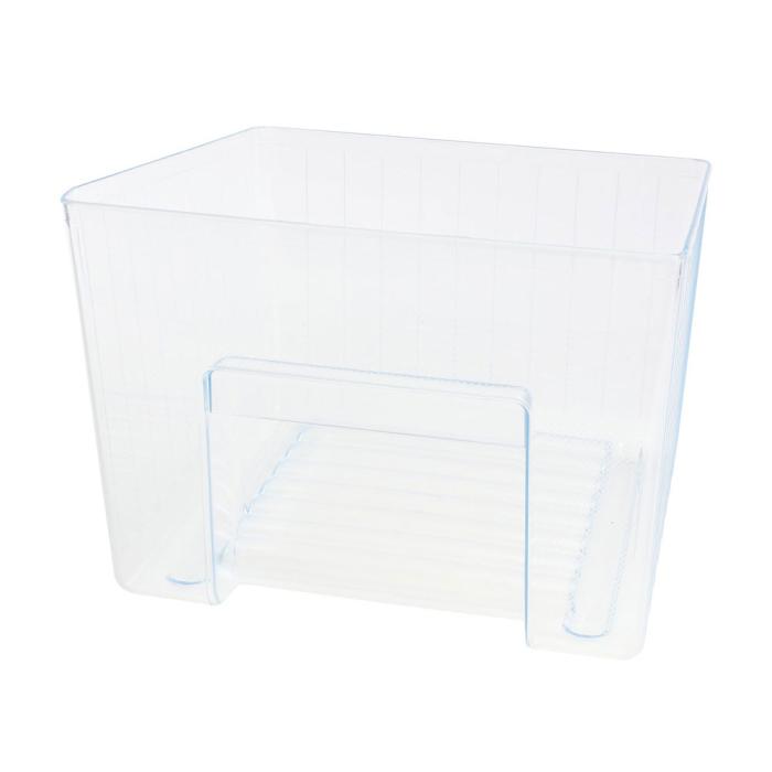 Bosch Kdn59Aw35N Buzdolabı Sebzeliği 00664757