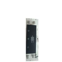 Bosch Kdn64Vw20N Buzdolabı Ekran Kartı 00657685