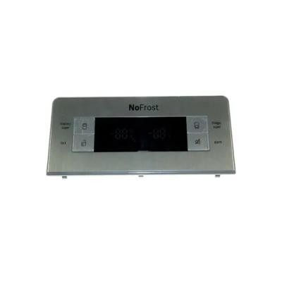 Bosch Kdn74Al20N Buzdolabı Ekran Kartı 0750815
