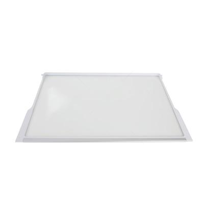 Bosch Kdv52X00Ne Buzdolabı Cam Raf 00660802