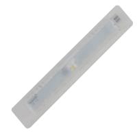 Bosch Kdv58Vw30N Buzdolabı Led Kartı 10024284