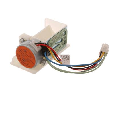 Bosch Kg57Np72Ne Buzdolabı Damper Termostat 12026732