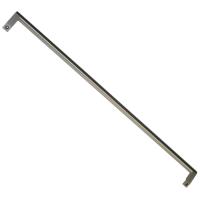 Bosch Kg57Np72Ne Buzdolabı Üs Kapı Kolu 006855429