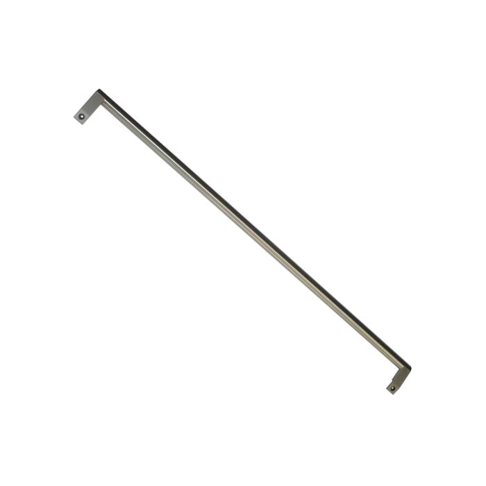 Bosch Kg57Np72Ne Buzdolabı Üs Kapı Kolu 006855429