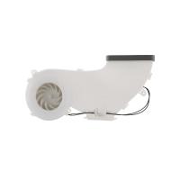 Bosch Kg57Nvı22N Buzdolabı Fan Motoru 11013212