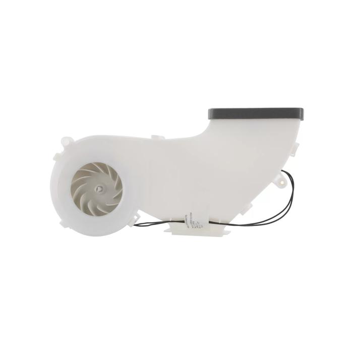 Bosch Kg57Nvı22N Buzdolabı Fan Motoru 11013212