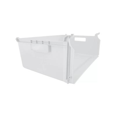 Bosch Kge58Al30 Buzdolabı Alt Buzluk Çekmecesi 00709339