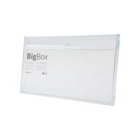 Bosch Kge58Al30N Buzdolabı Buzluk Çekmecesi Kapağı 12003602