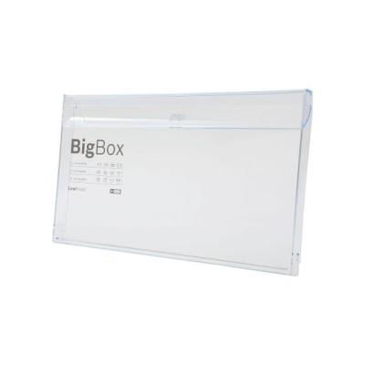 Bosch Kge58Al30N Buzdolabı Buzluk Çekmecesi Kapağı 12003602