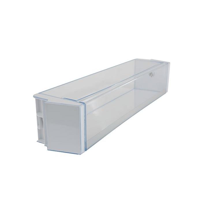 Bosch Kge58Al30N Buzdolabı Kapak En Üst Rafı 00707345