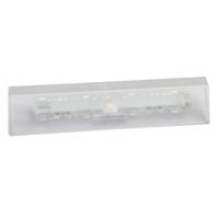 Bosch Kge58Dl30N Buzdolabı Led Kart 10024820