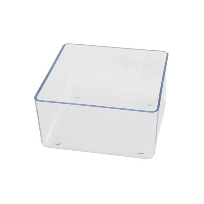 Bosch Kgn56Lb304 Buzdolabı Kahvaltılık Kabı 00629488