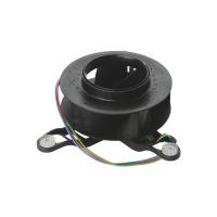 Bosch Kgn56Lm30U Buzdolabı Arka Fan Motoru 12024148