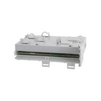 Bosch Kgn56Lw30N Buzdolabı Elektronik Kart 12012877