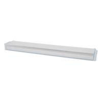 Bosch Kgn57A01Ne Buzdolabı Yumurtalık Kapak Rafı 00702272