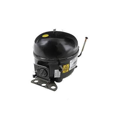 Bosch Kgn57Npı32N Buzdolabı İnvertır Kompresör 145332