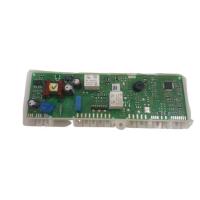 Bosch Kgn57P72Ne Buzdolabı Ana Kart 00651982