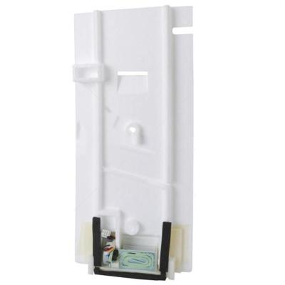 Bosch Kgn57P72Ne Buzdolabı Damper Termostat 00652466