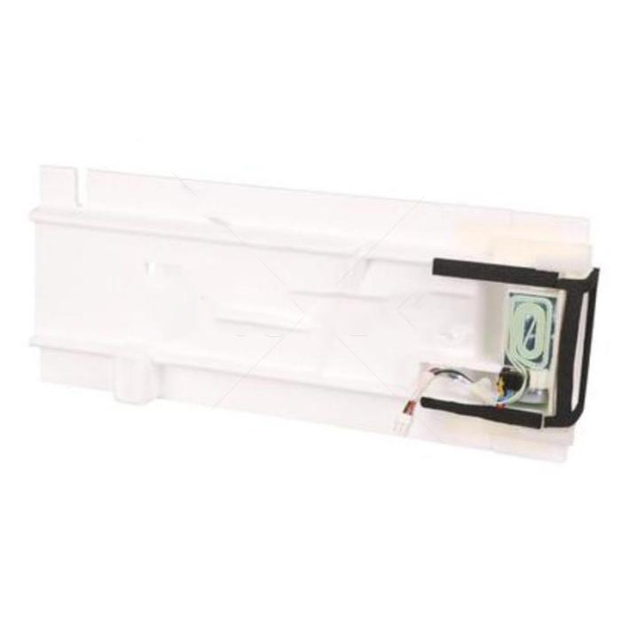 Bosch Kgn57P72Ne Buzdolabı Damper Termostat 00652466