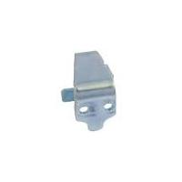 Bosch Kgn57P72Ne Buzdolabı Kapak Üst Menteşe Kapağı 00613181