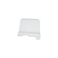 Bosch Kgn57P72Ne Derin Dondurucu Rezistans Koruyucu Kapak  00681082