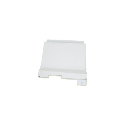 Bosch Kgn57P72Ne Derin Dondurucu Rezistans Koruyucu Kapak  00681082