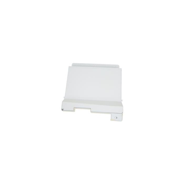 Bosch Kgn57P72Ne Derin Dondurucu Rezistans Koruyucu Kapak  00681082