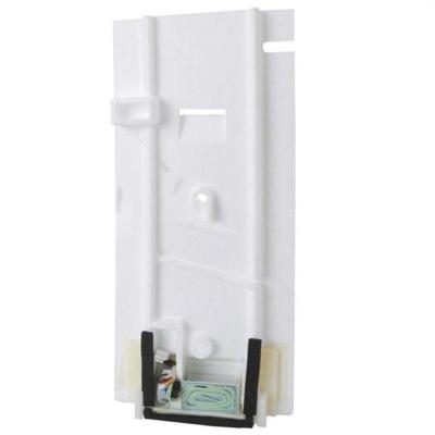 Bosch Kgn57Pı26N Buzdolabı Elektronik Damper Termostat 12023536