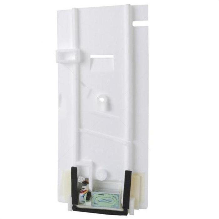 Bosch Kgn57Pı26N Buzdolabı Elektronik Damper Termostat 12023536