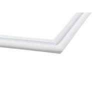 Bosch Kgn57Sb32N Buzdolabı Üst Kapı Contası 23000146