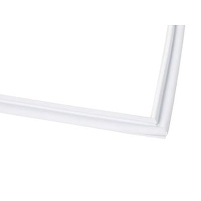 Bosch Kgn57Vw20N Buzdolabı Üst Kapak Contası 00247095